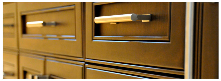 Custom Furniture and Home Renovation
