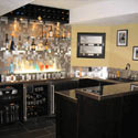 Custom Kitchen and Bath Cabinetry