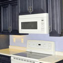 Custom Kitchen and Bath Cabinetry