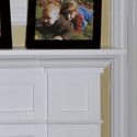 Custom Kitchen and Bath Cabinetry