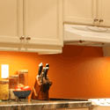 Custom Kitchen and Bath Cabinetry
