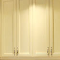 Custom Kitchen and Bath Cabinetry