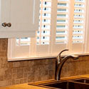 Custom Kitchen and Bath Cabinetry